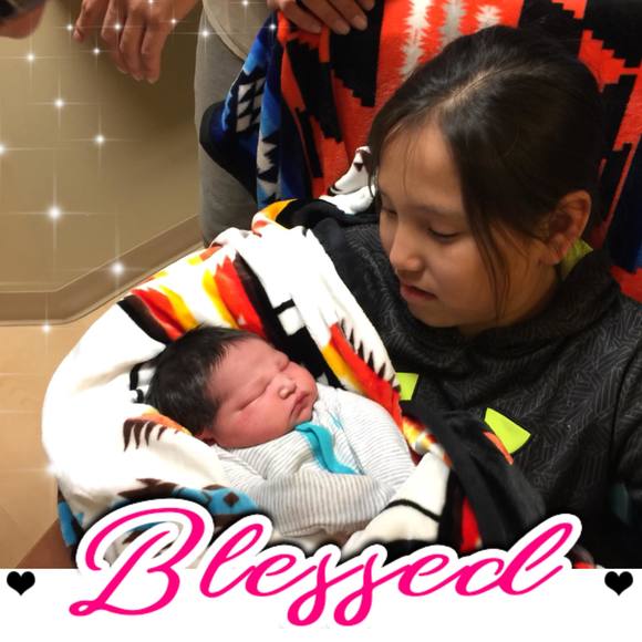 Meet your Posher, Lora - Picture 1 of 1